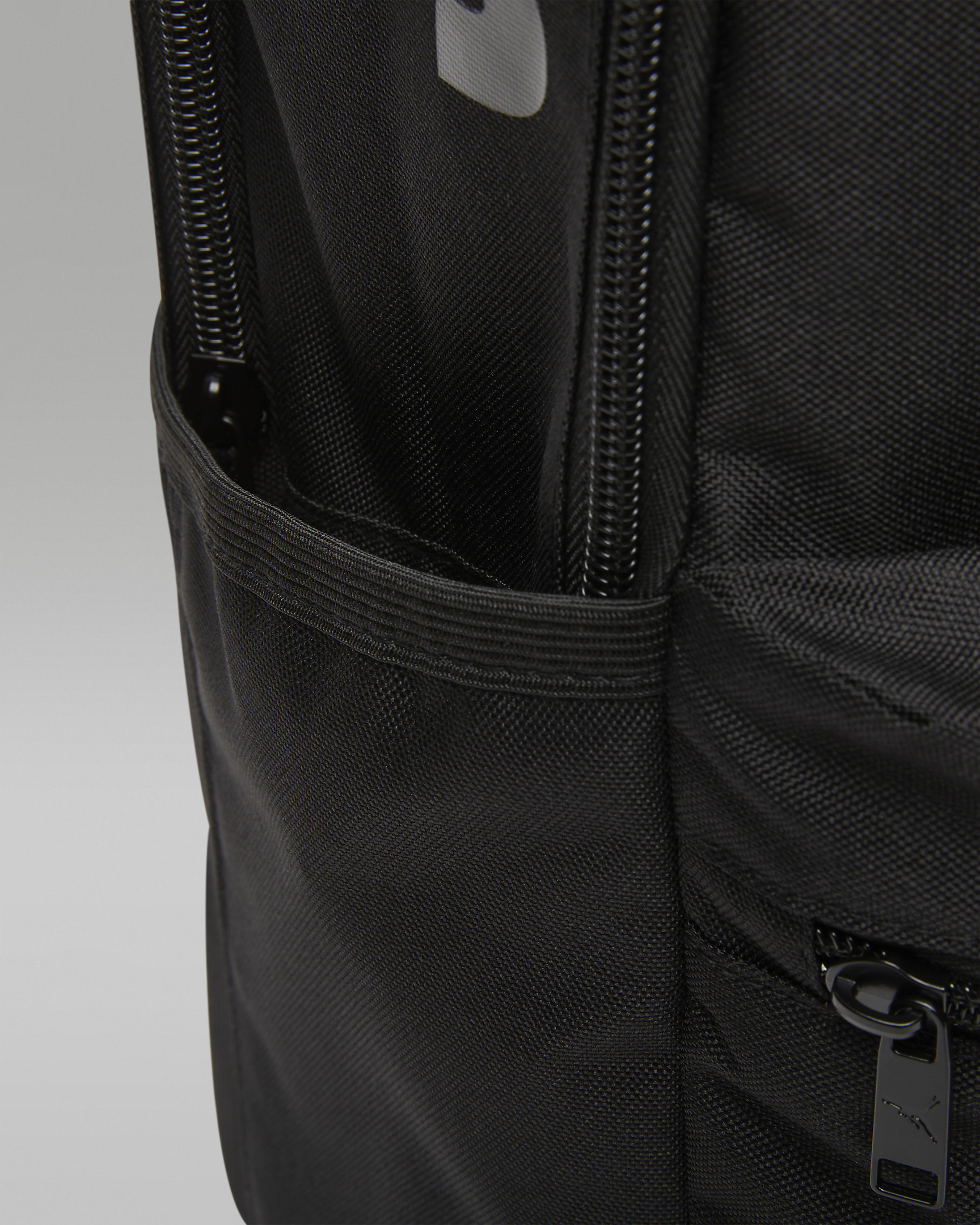 Jordan Rubber Pin Daypack (23L) - 7
