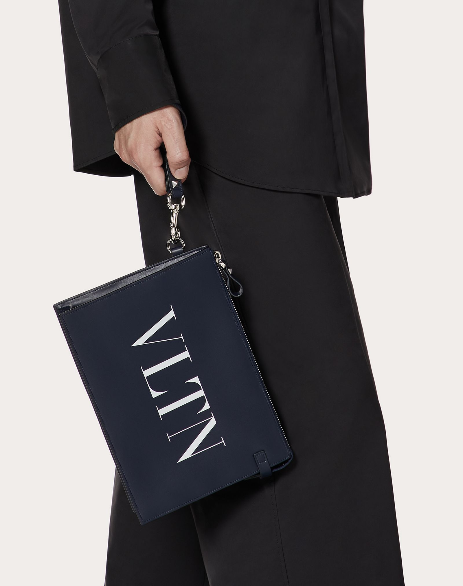 VLTN pouch - 5