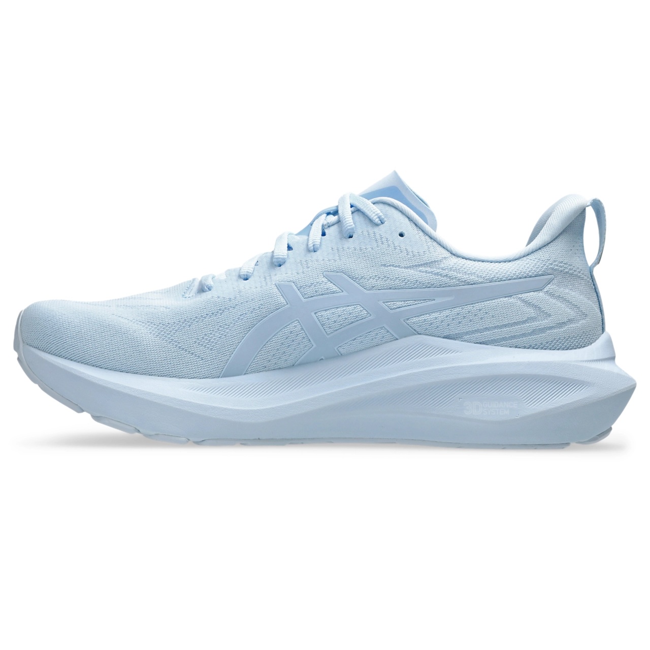 GT-2000 13 LITE-SHOW - 4