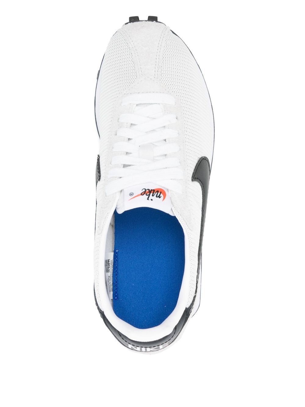 LD-1000 sneakers - 4