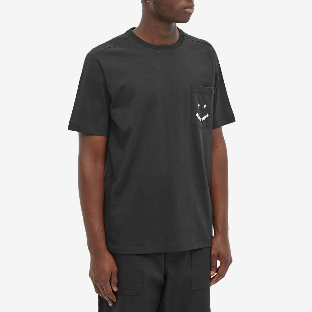 Paul Smith Happy Tee - 3