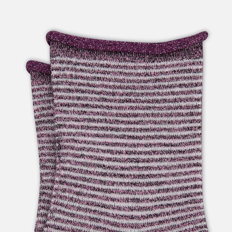 HOGAN Socks outlook
