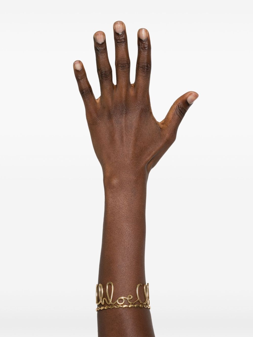 Iconic bracelet (set of two) - 2