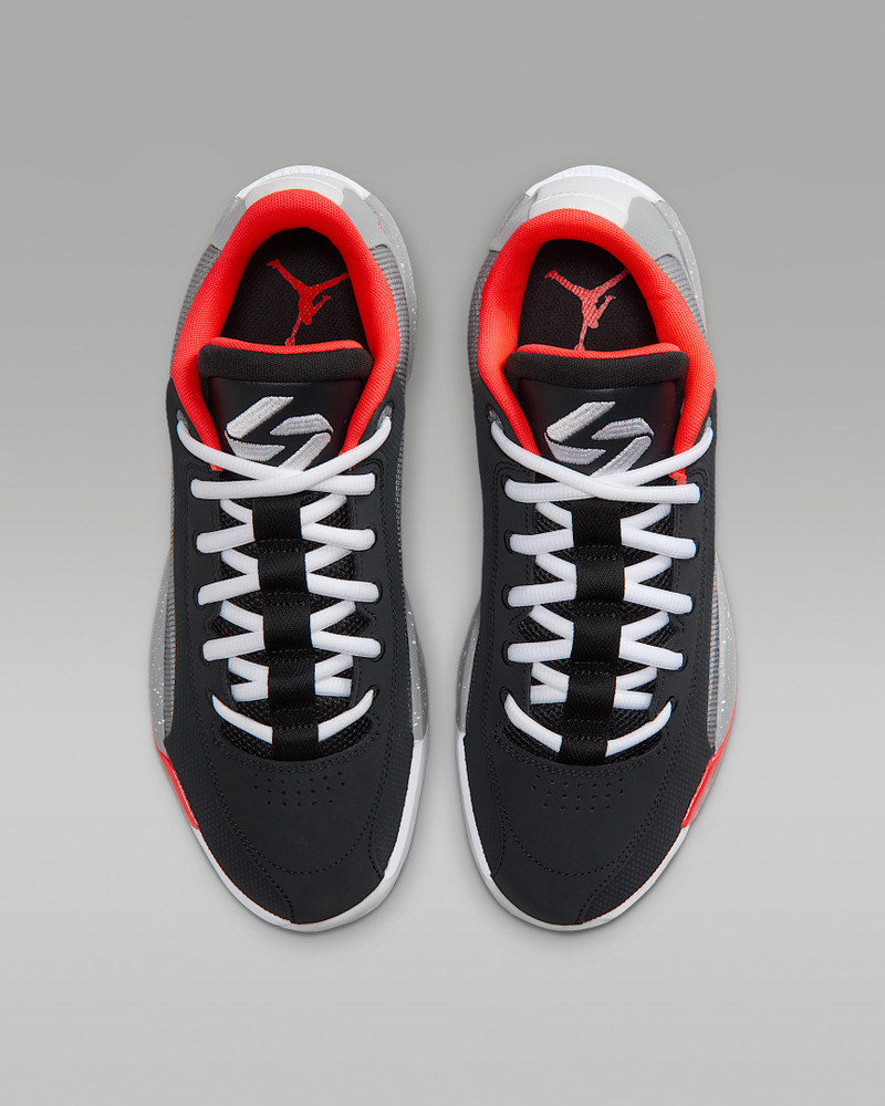 Luka .77 Basketball Shoes 4