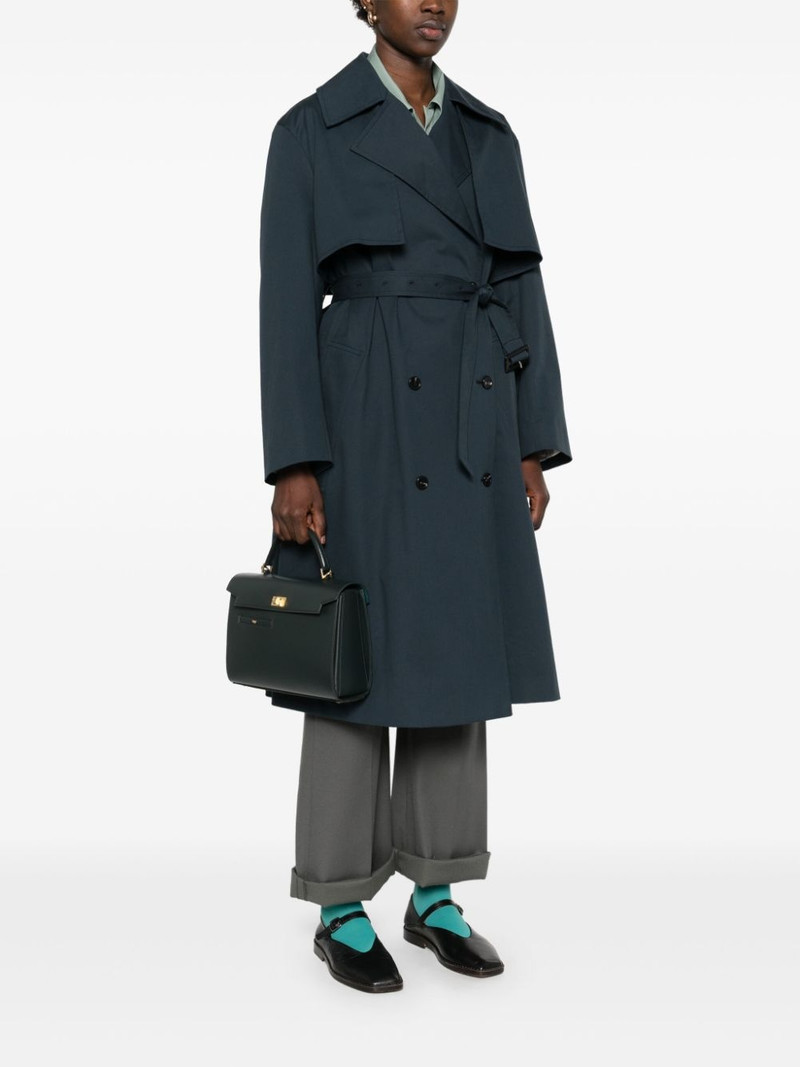 Anya Hindmarch Mortimer tote bag outlook