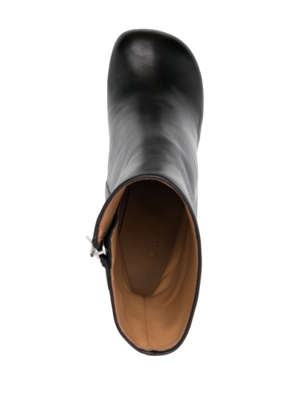 Tonal Spring 110mm boots - 4