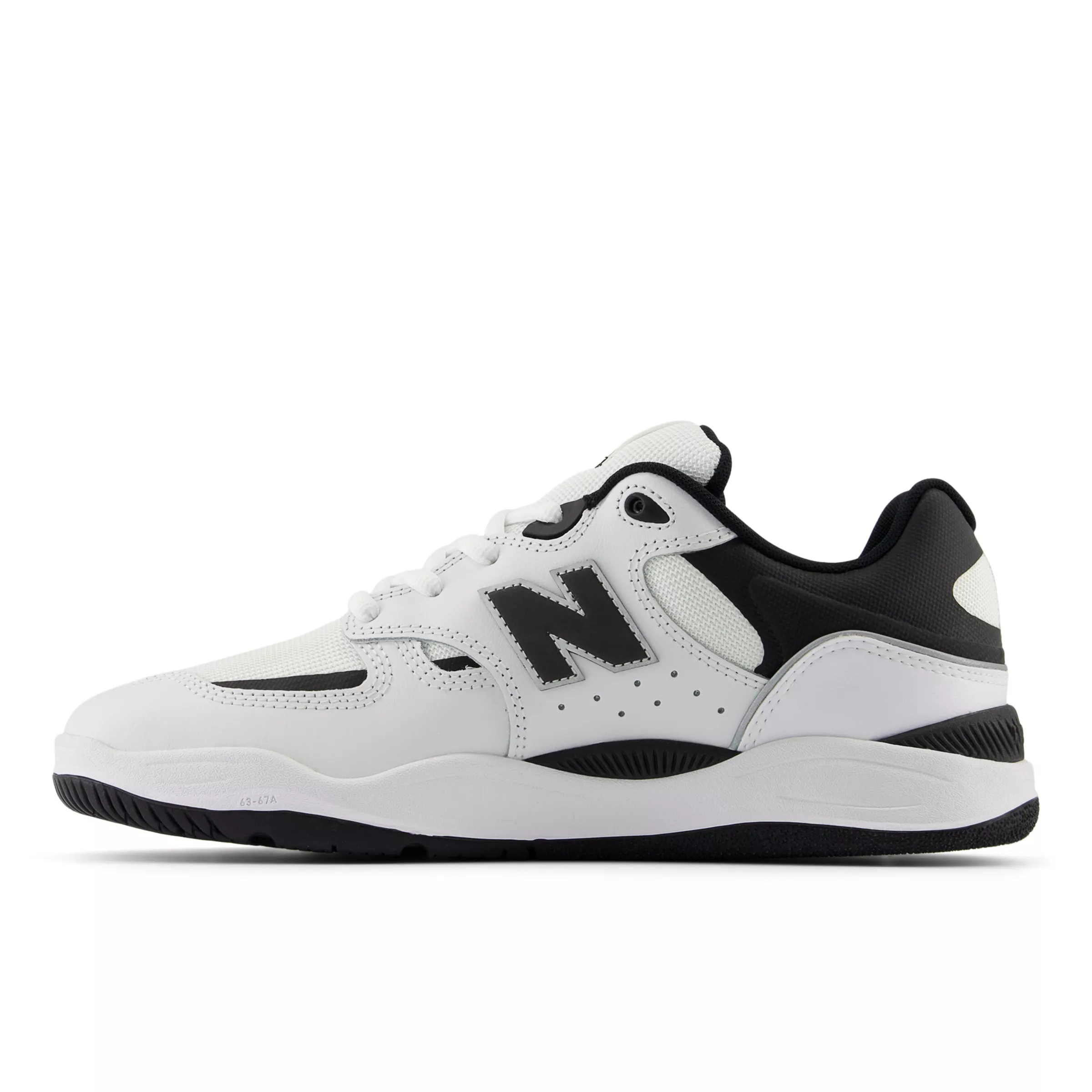 NB Numeric Tiago Lemos 1010 - 3