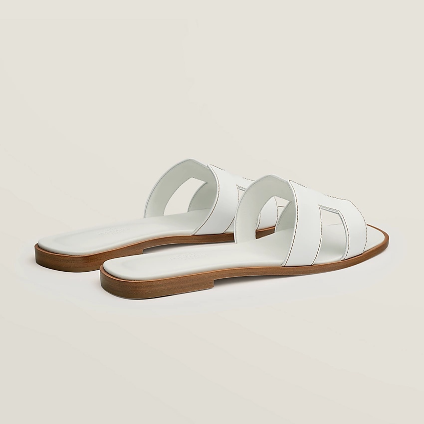 Oran sandal - 5
