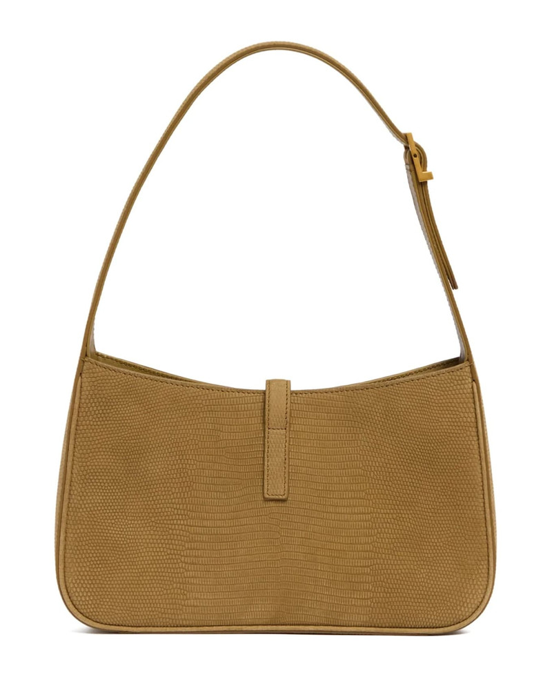 SAINT LAURENT Shoulder Bag Le 5a7 outlook