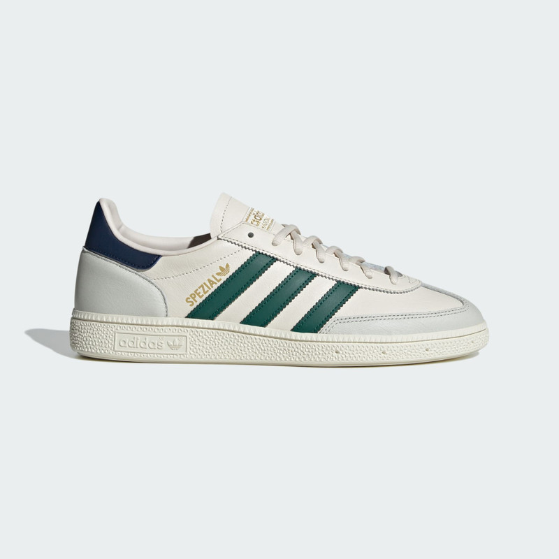 Handball Spezial Shoes - 1
