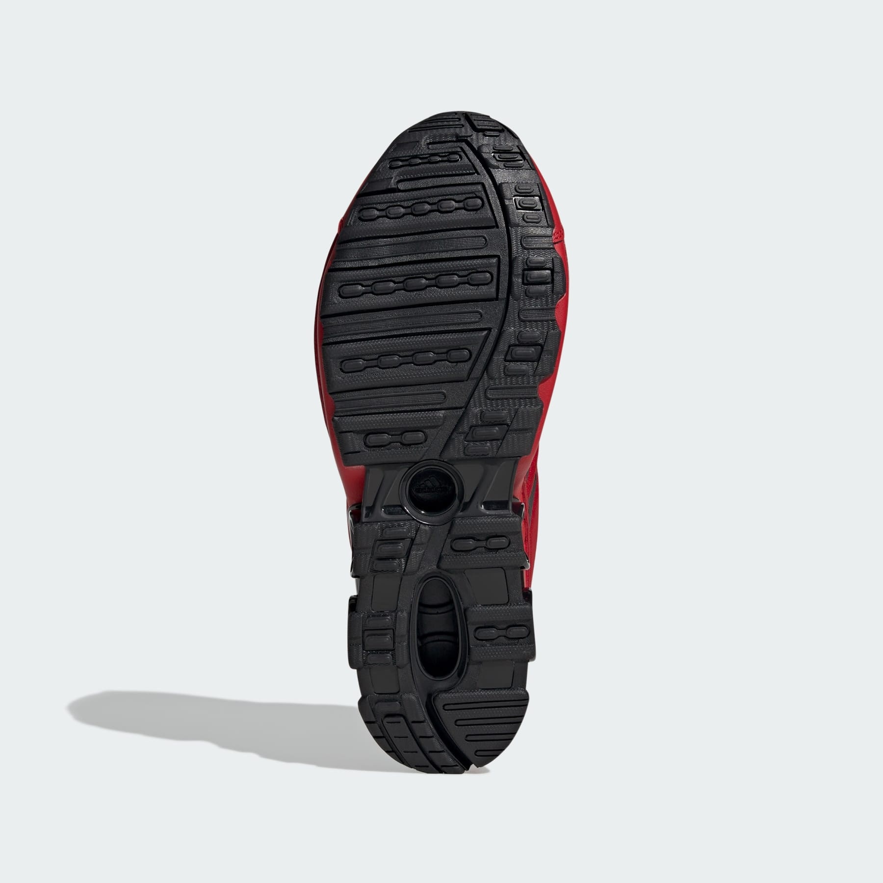 Megaride O1 Shoes - 4