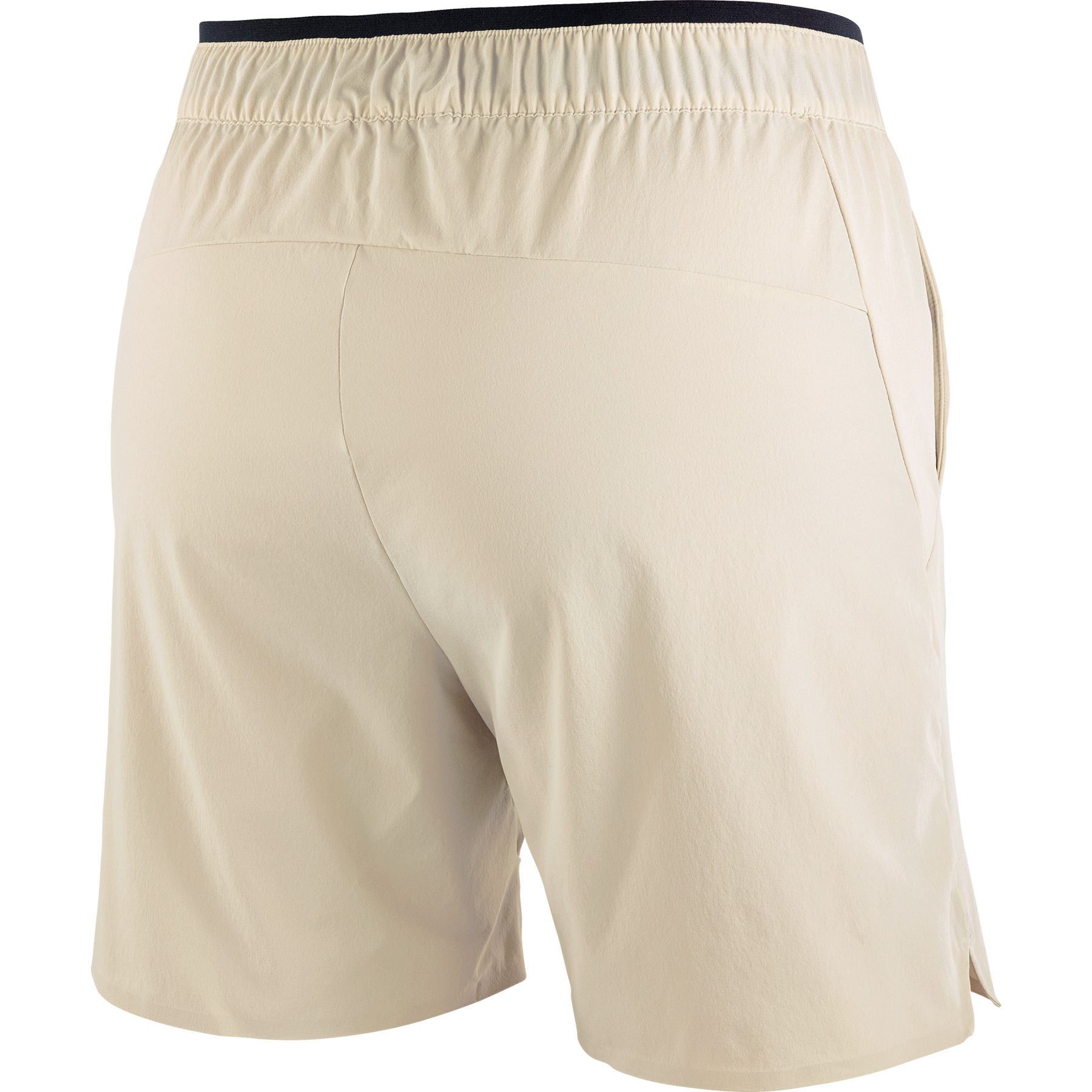 WAYFARER EASE - 7
