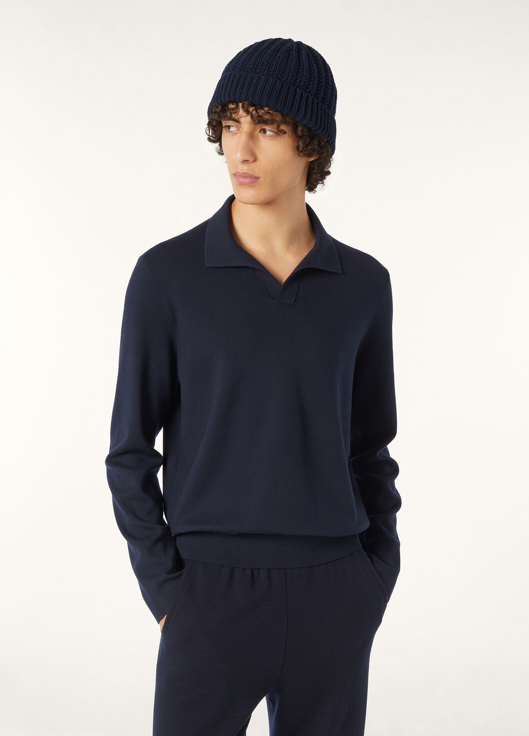 Empire The Gift of Kings® Polo Shirt - 4