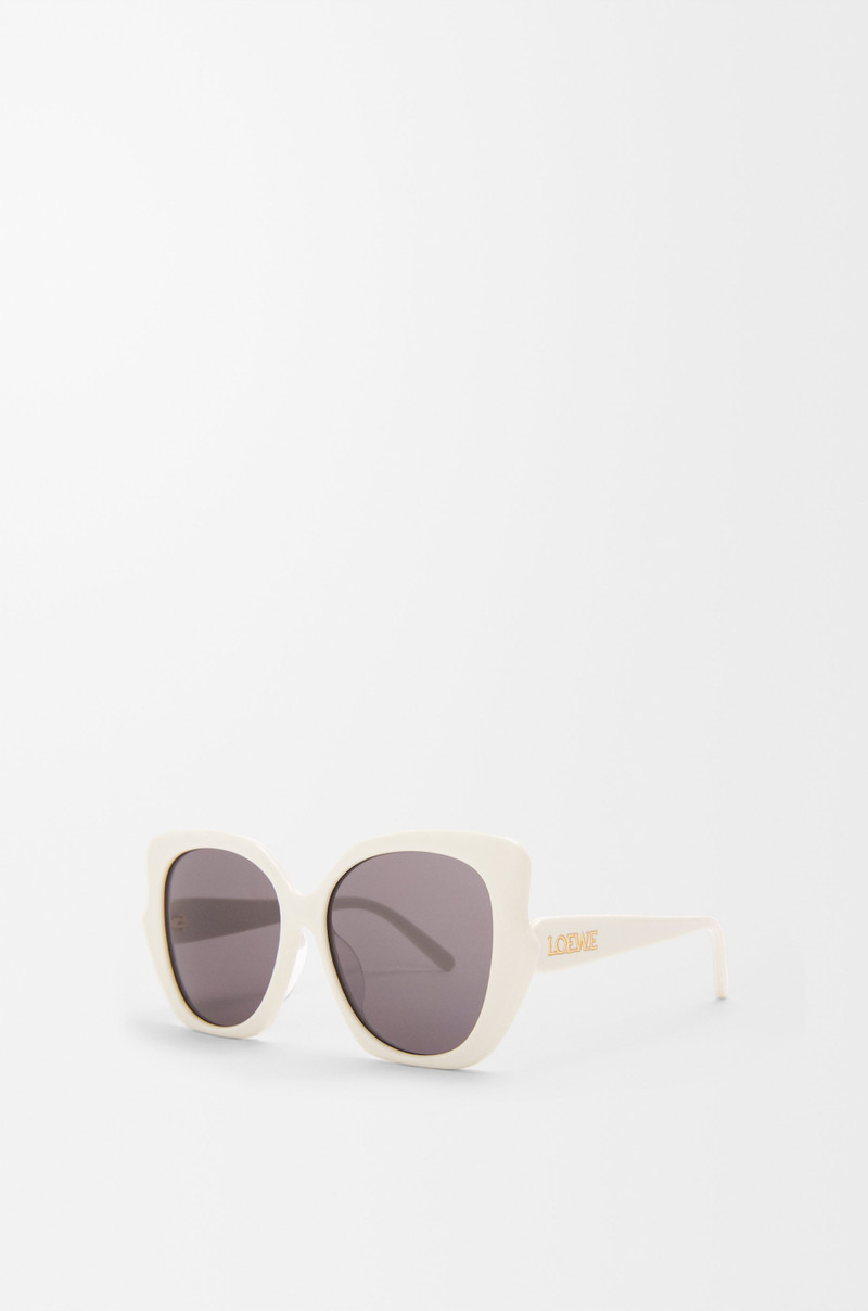Loewe Fantasy Slim sunglasses outlook
