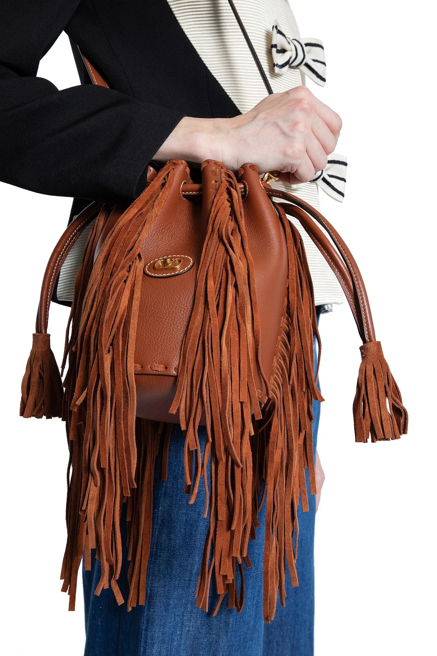 Necllcote-Satchel-Bag - 4