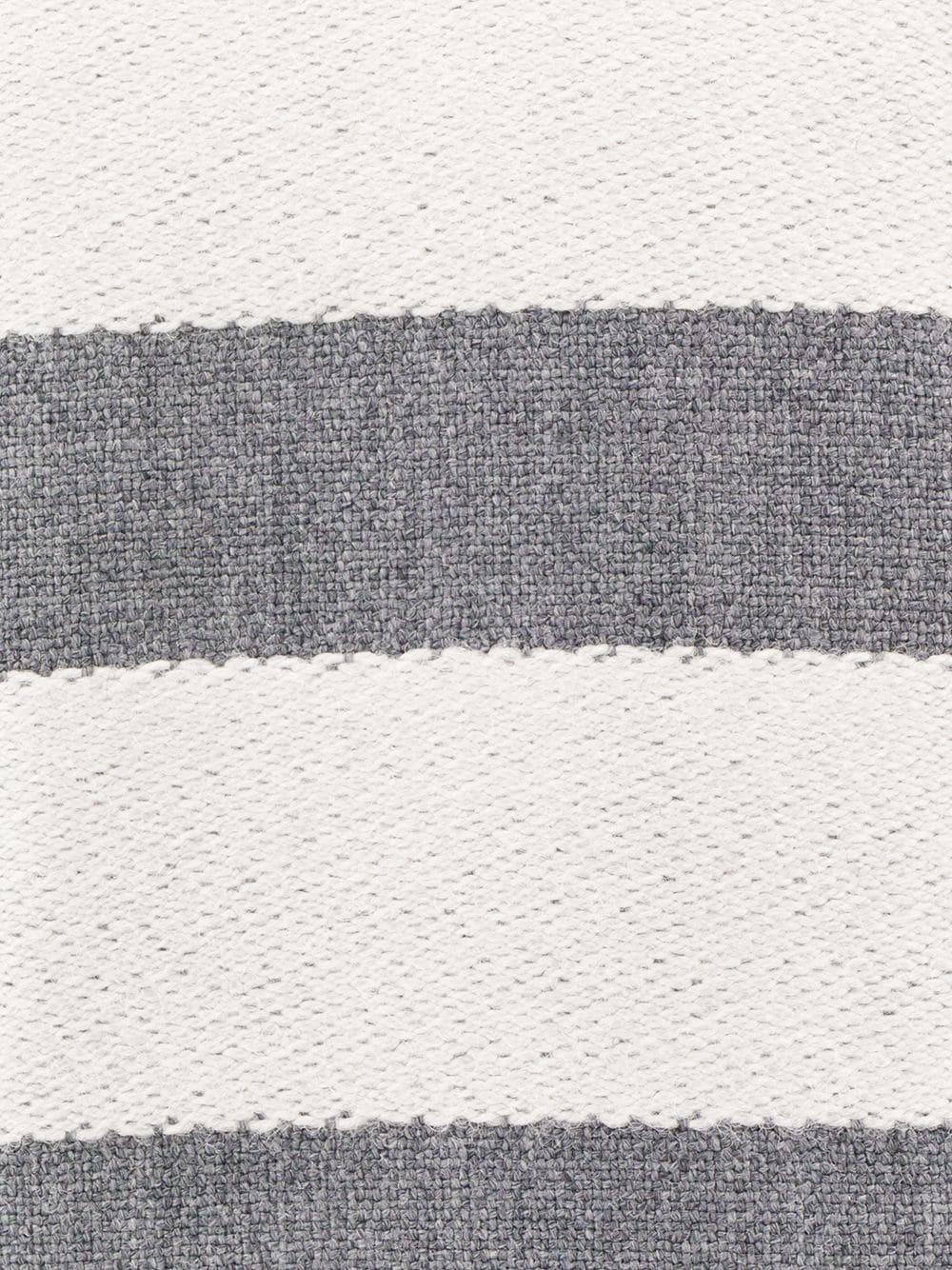 4-bar plain weave tie - 2