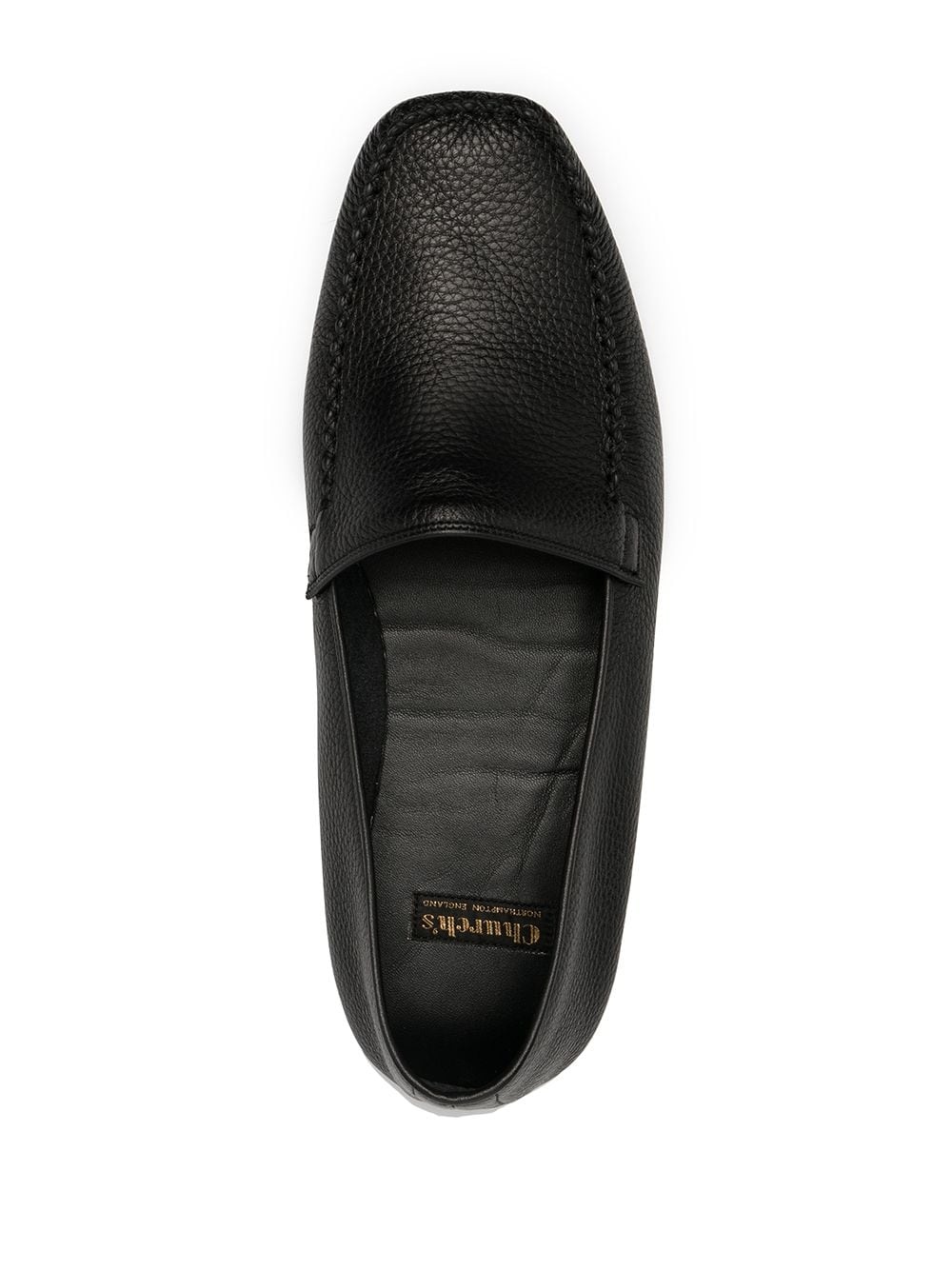 Limos 4 loafers - 4