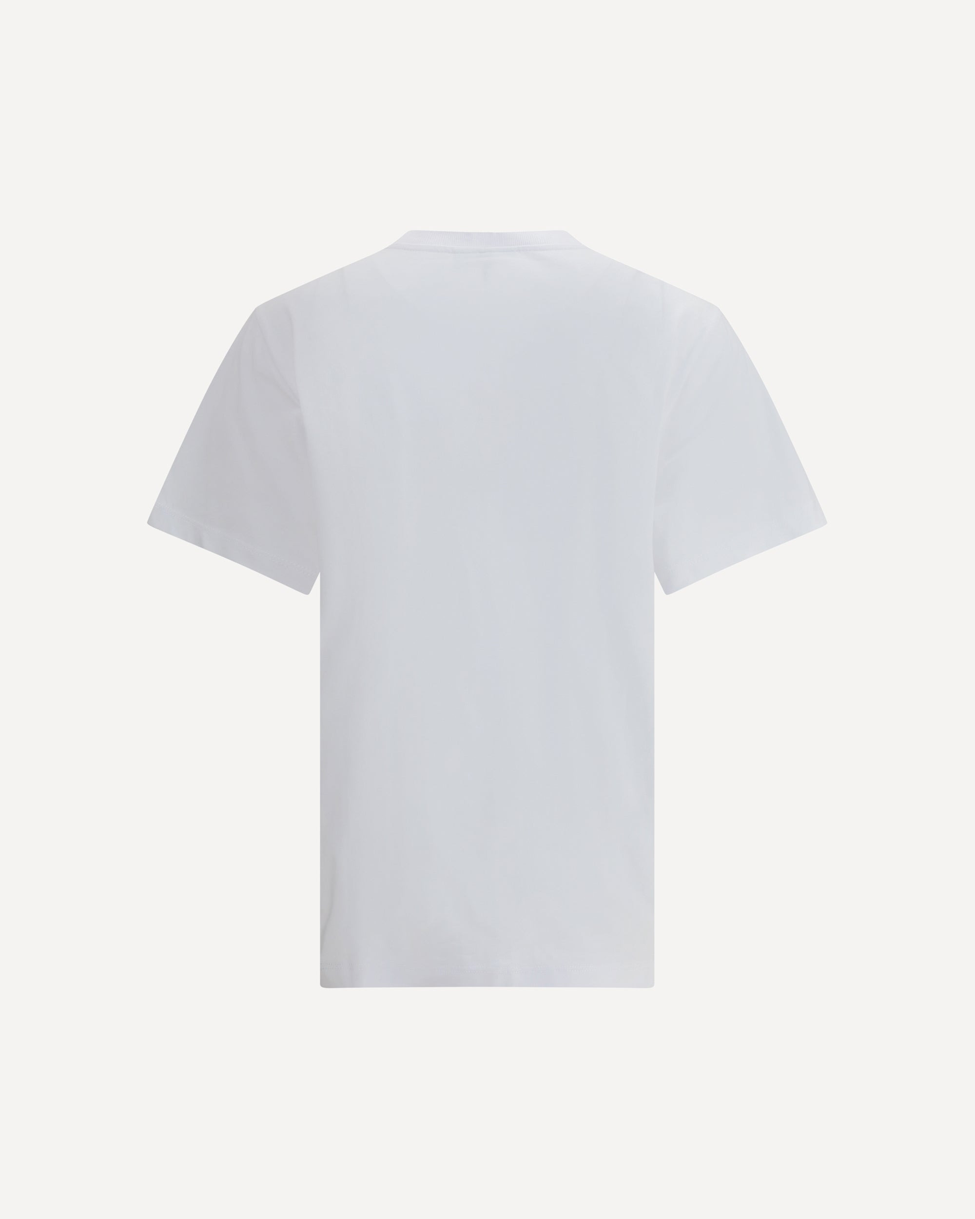 Kitty T-Shirt - 2