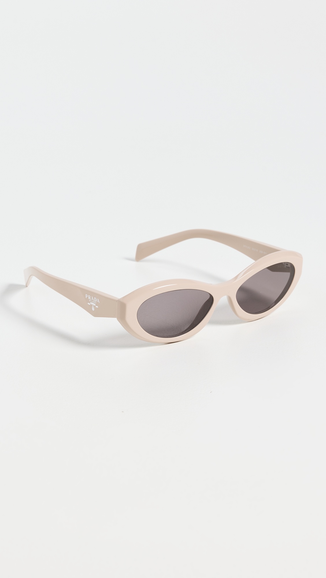 Powder Sunglasses - 3
