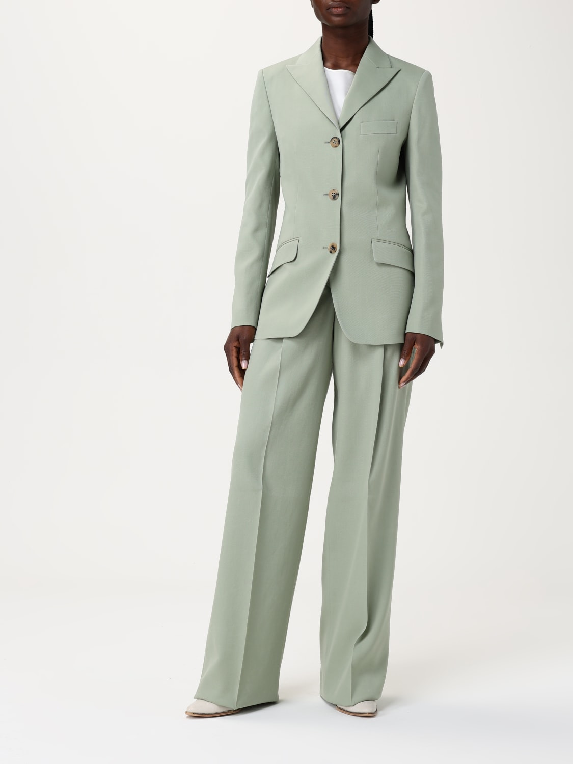 Blazer woman Golden Goose - 2
