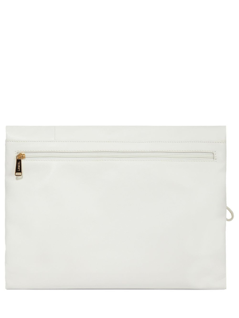 Billie flap shoulder bag 4