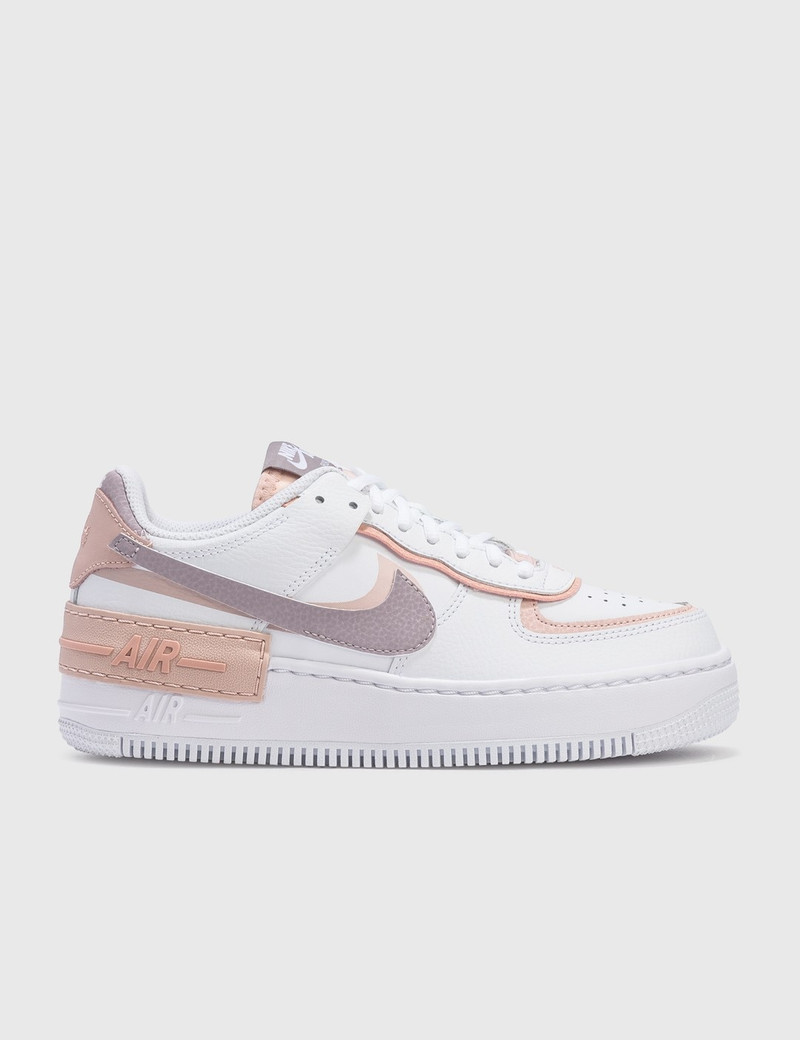 AIR FORCE 1 SHADOW - 1