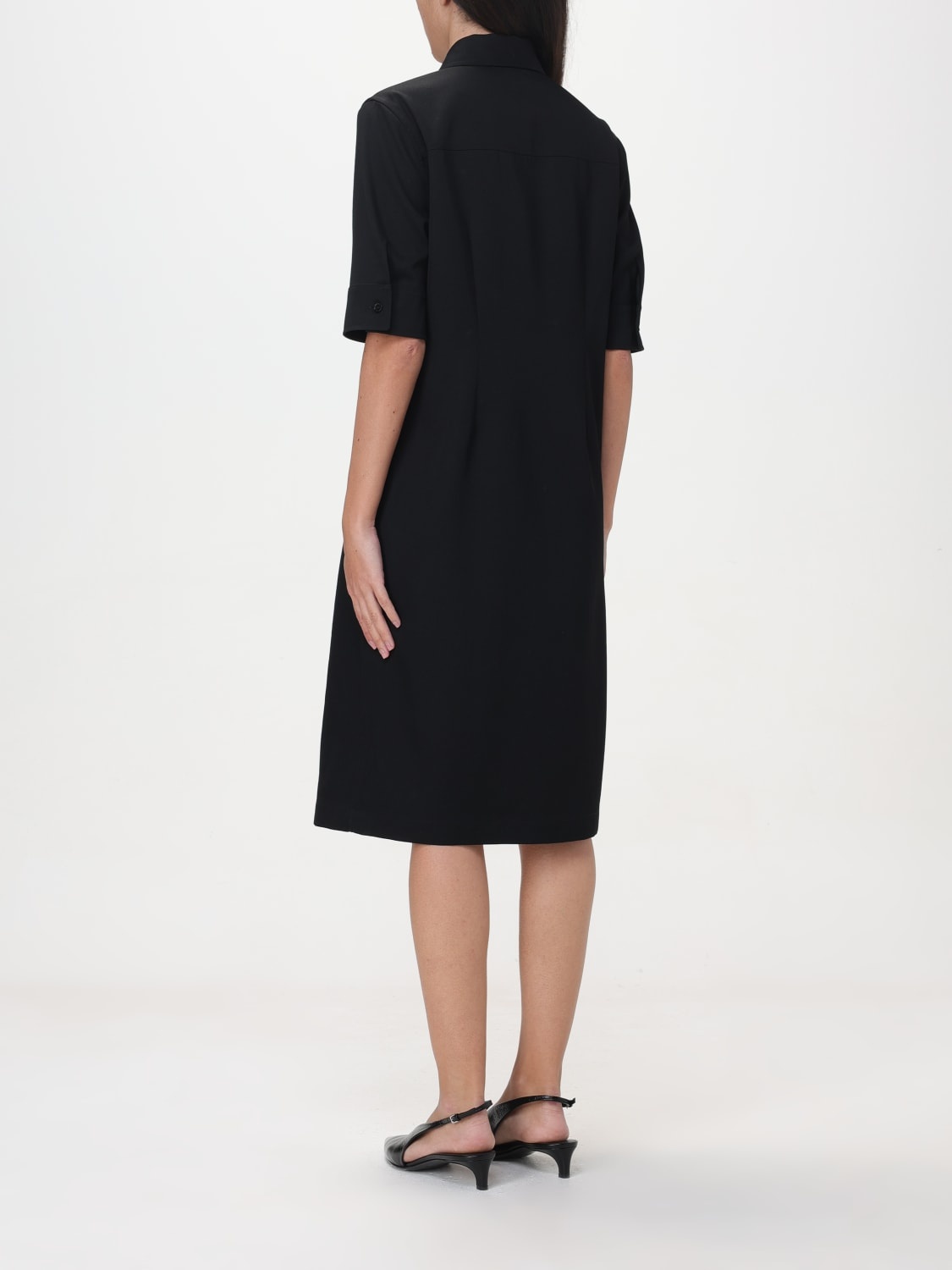 Shirt woman Jil Sander - 2