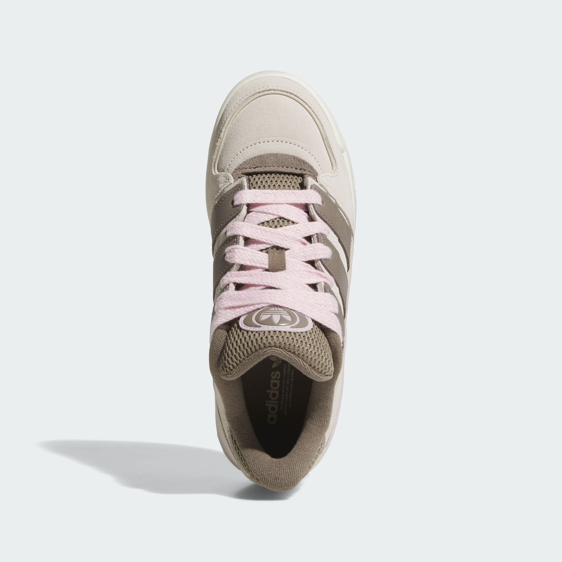Forum2000 Shoes - 3