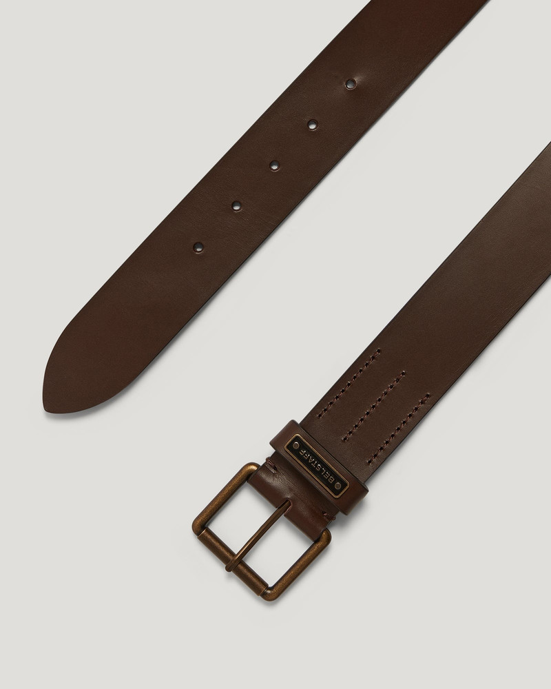 Belstaff LEDGER BELT outlook