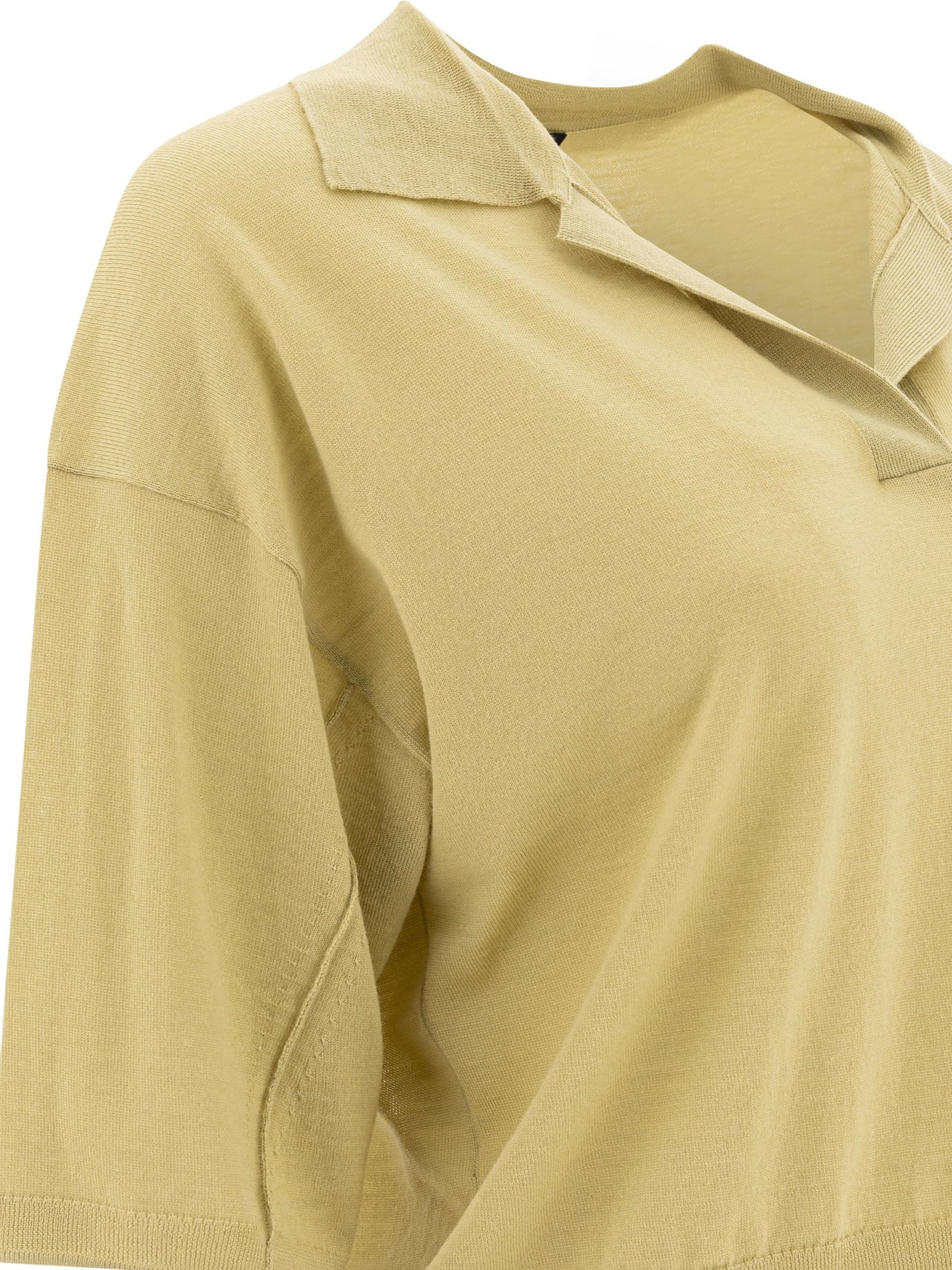 Soeur - Soeur Polo Shirts - 4