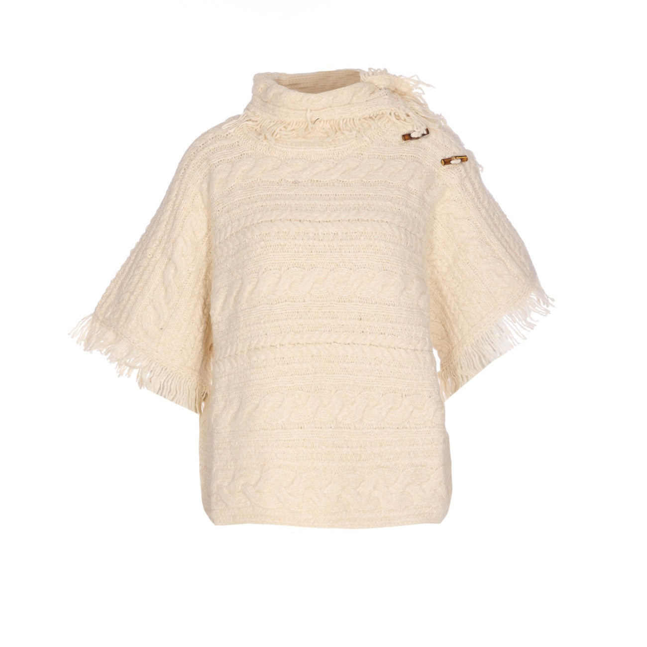 Isabel Marant Etoile Women Blanche Sweater - 1