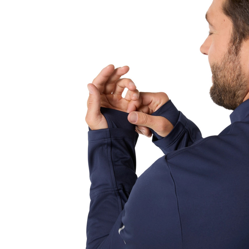 SPORT WINTER JACKET 6