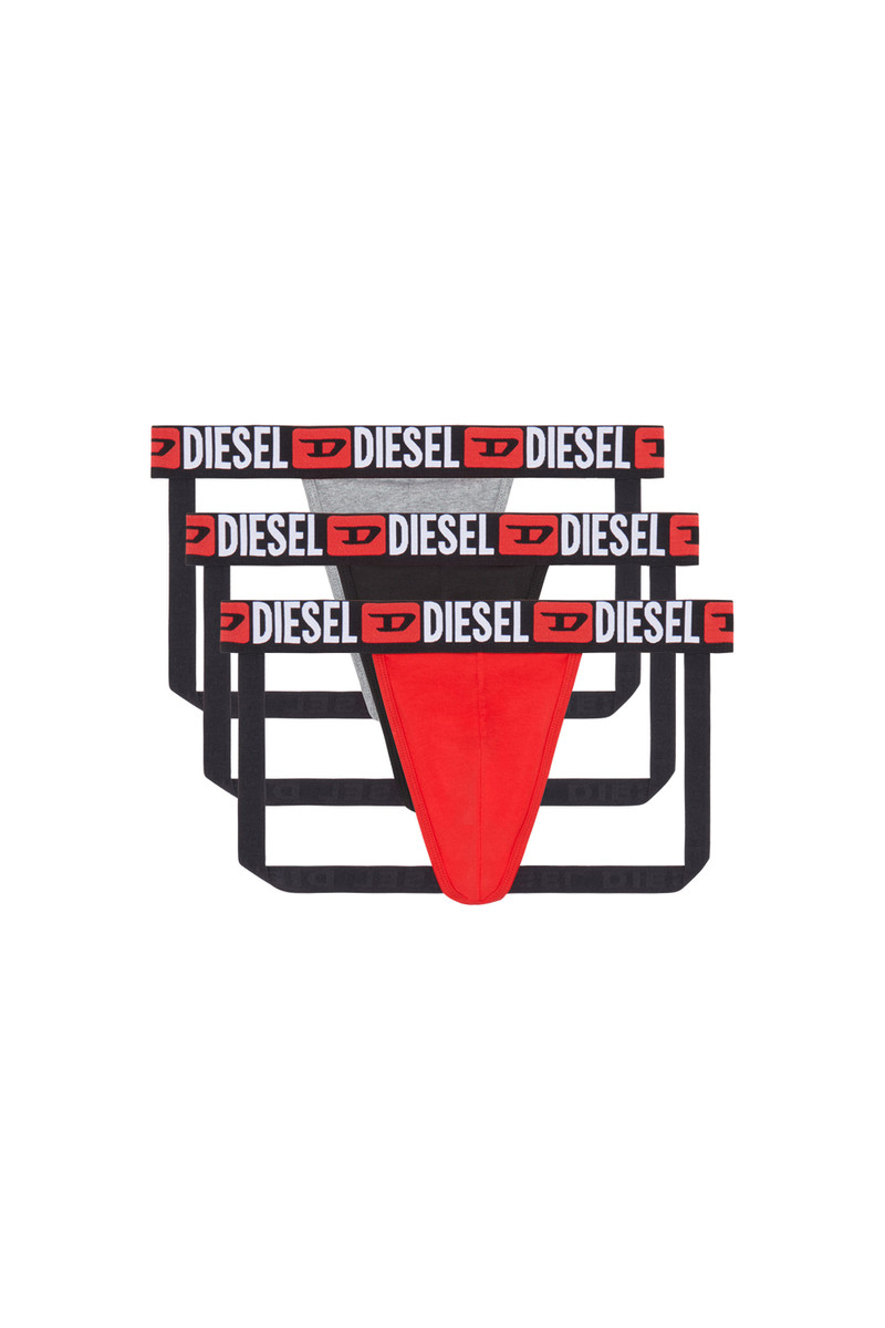 UMBR-JOCKYTHREEPACK 1