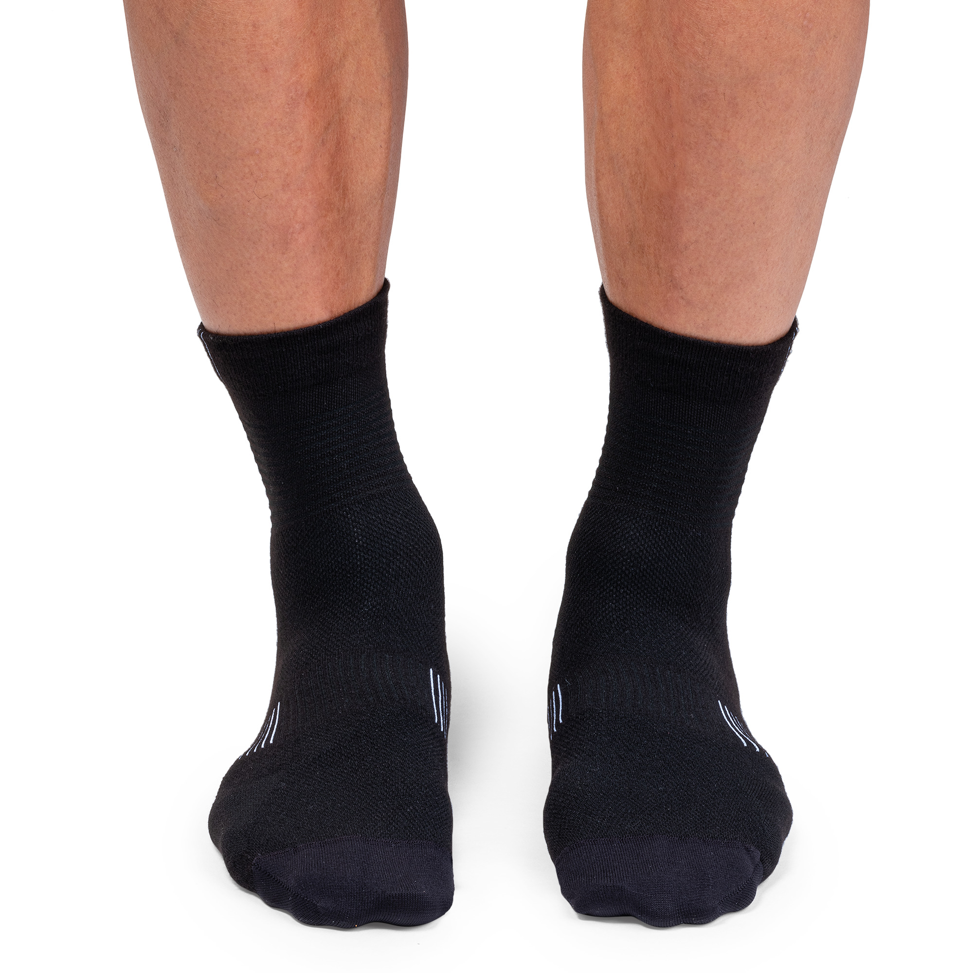 Ultralight Mid Sock - 3