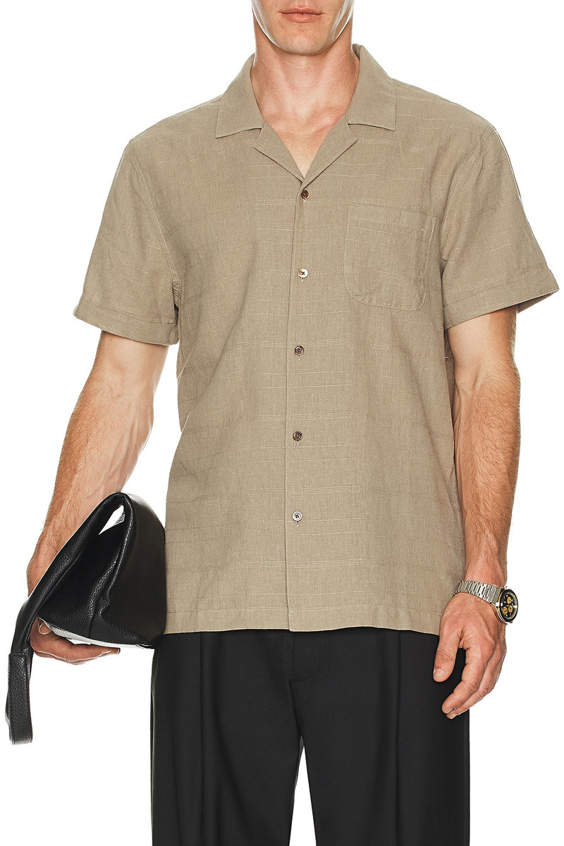 Rails Davis Shirt outlook