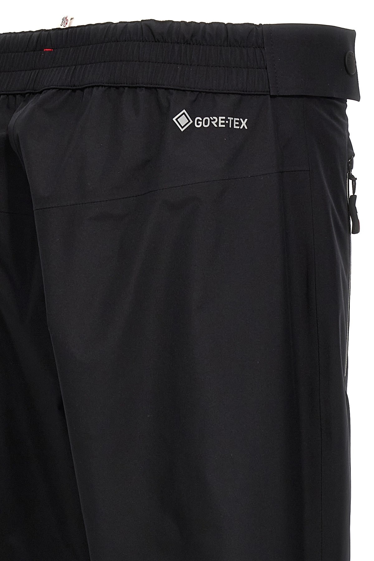 GORE-TEX trousers - 4
