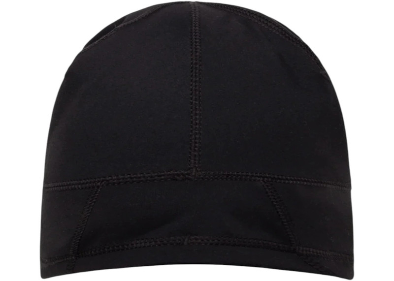 Stüssy Stussy x Nike Skullcap Black outlook