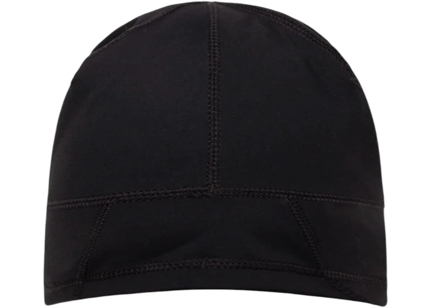 Stüssy Stussy x Nike Skullcap Black | REVERSIBLE