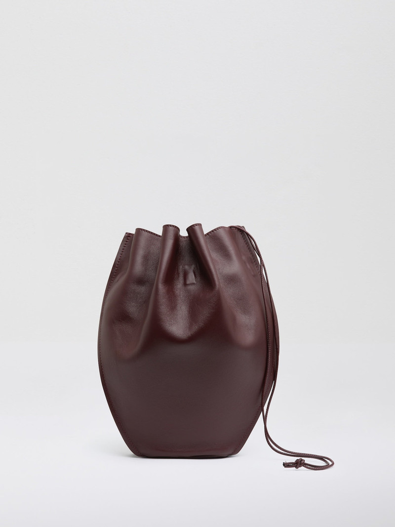 Agnes Pouch 1