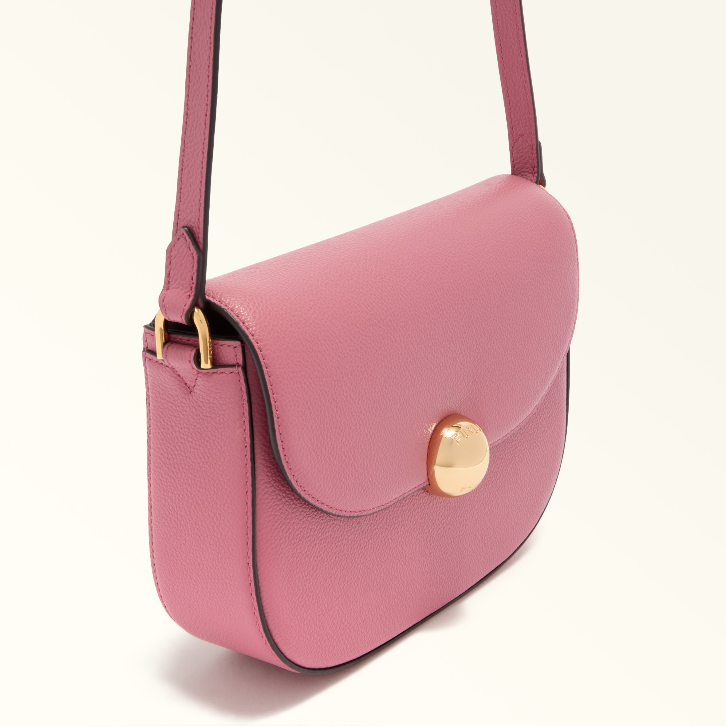 Furla Moonlight - 5