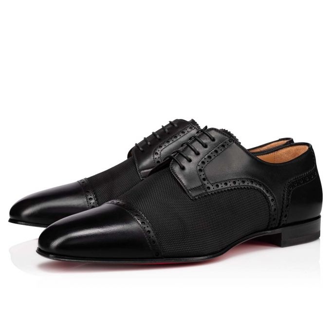 Eygeny BLACK - 1