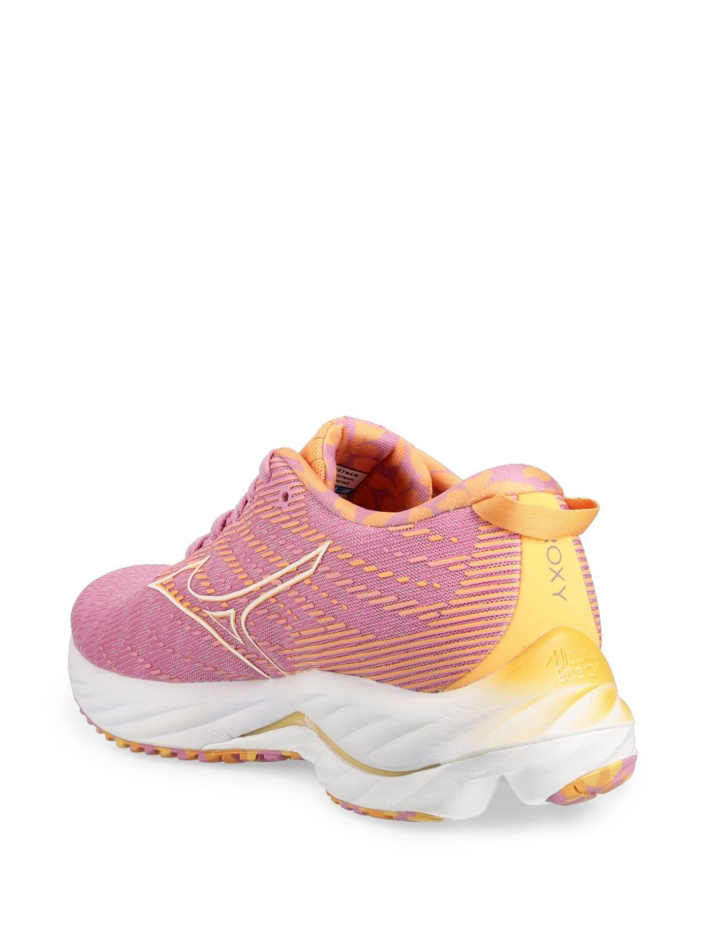 Wave Rider 26 Roxy sneakers - 3