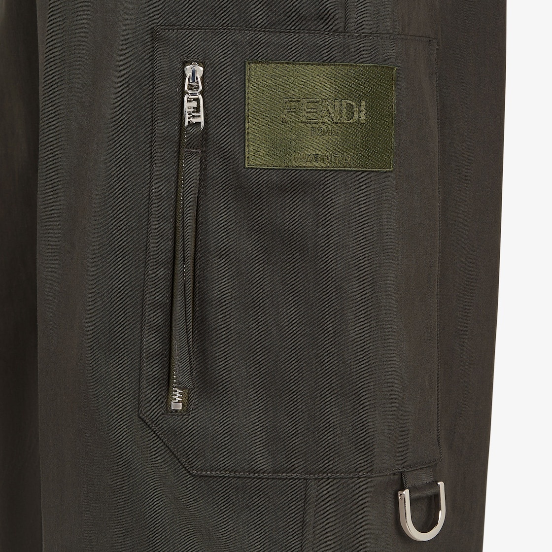 Pants - 3