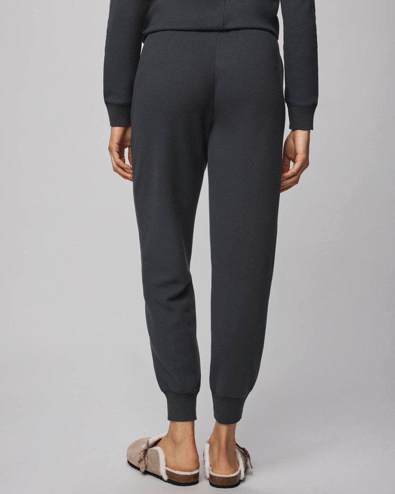 Winslow Jogger 5