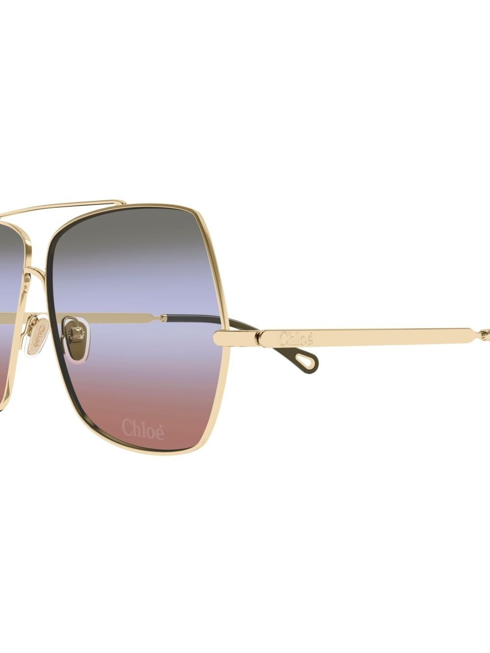 Aly sunglasses - 3