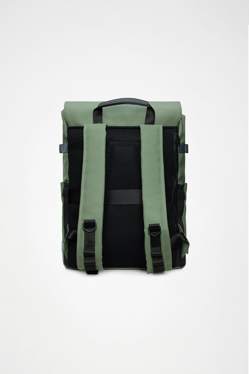 OTG Backpack 4