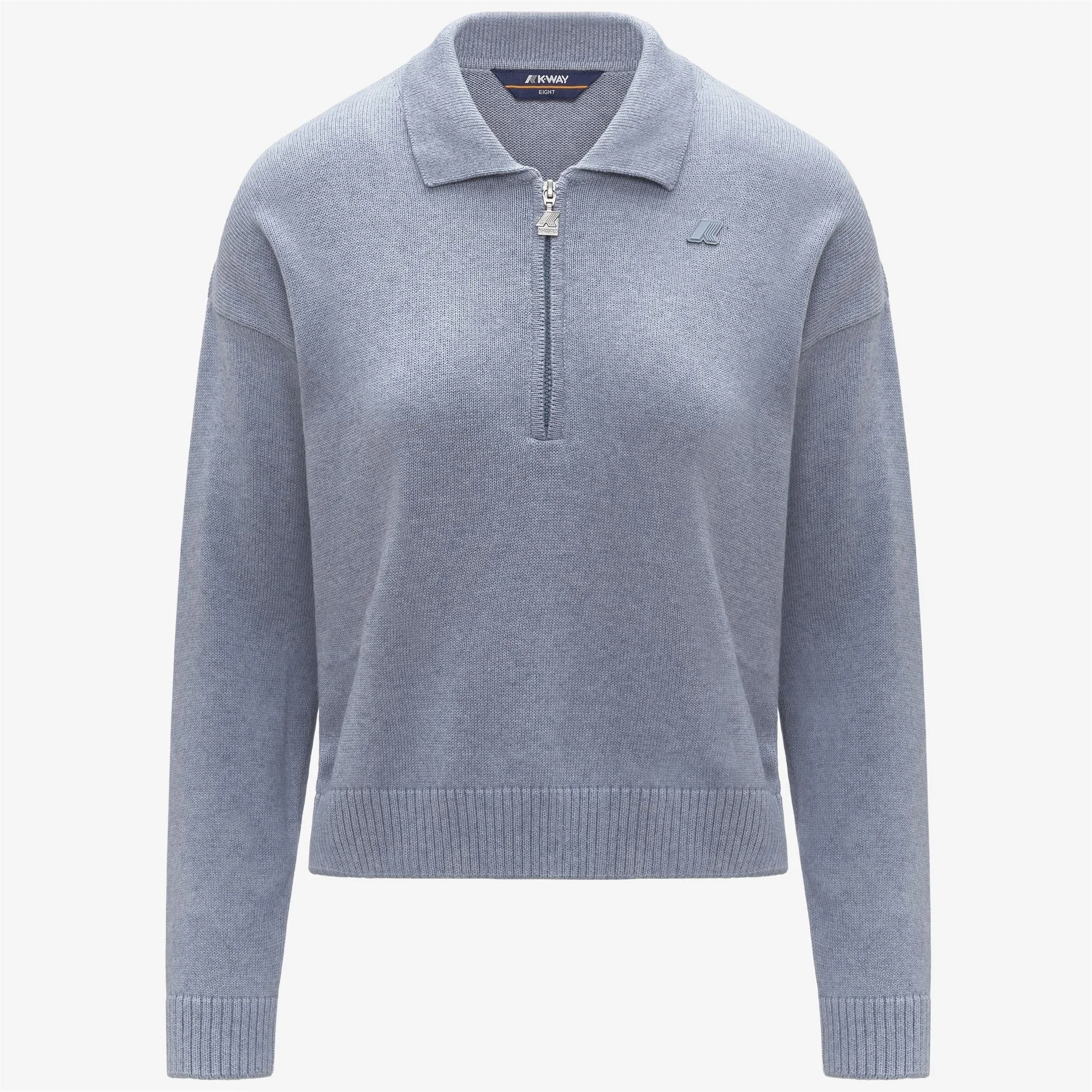 GRAMARNIER COTTON CASHMERE AF - 1