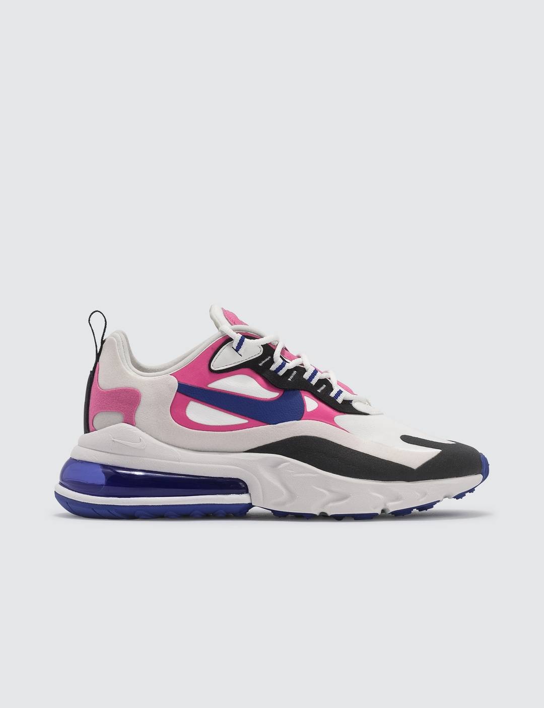 W Nike Air Max 270 React - 1