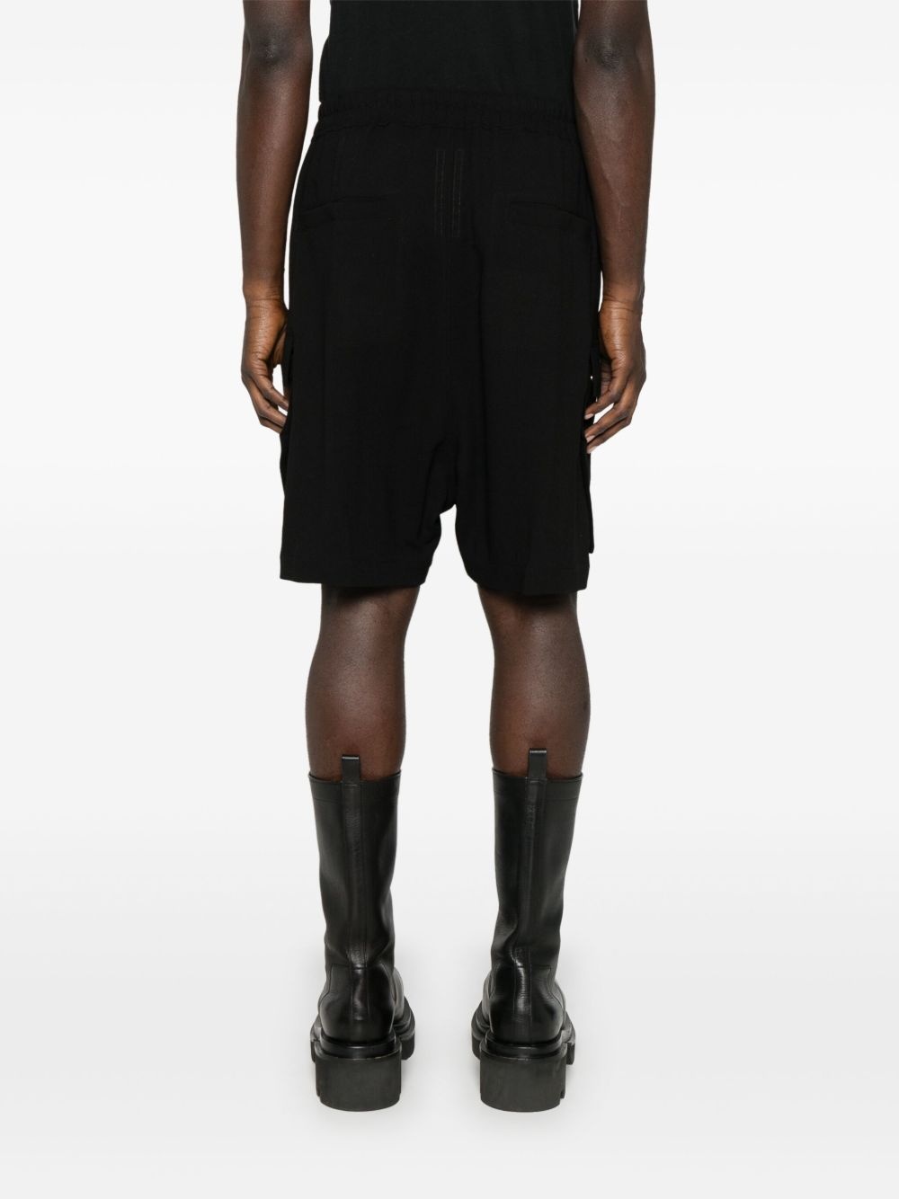 Cargobela shorts - 4