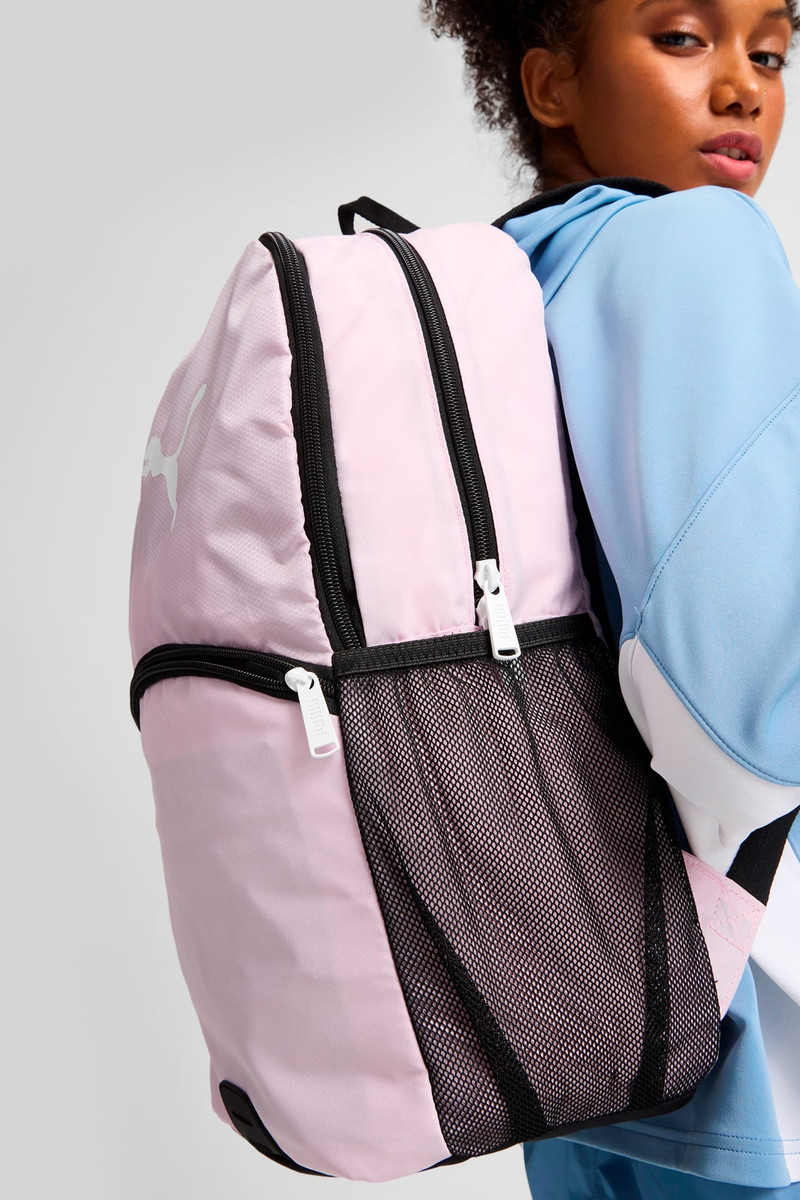 PUMA PUMA Entrant Women's Backpack outlook